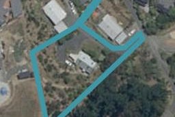 63 Paremata Street, Atawhai, Nelson