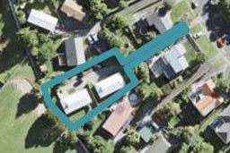 28A Bay Vista Drive, Red Beach, Whangaparāoa