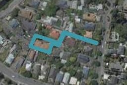 2/7 Coachman Lane, Opawa, Christchurch