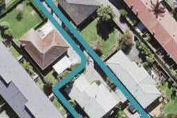 154B Hutchinson Avenue, New Lynn, Auckland