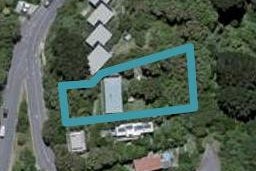 45 Beacon Hill Road, Strathmore Park, Wellington