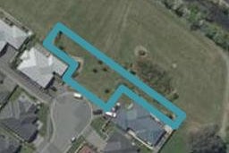 22 Saint Florian Place, WOOLSTON, CHRISTCHURCH