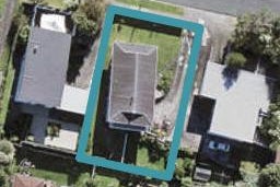 32 Chelsea View Drive, Chatswood, Auckland