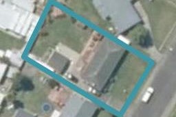 7 Rata Street, Taradale, Napier