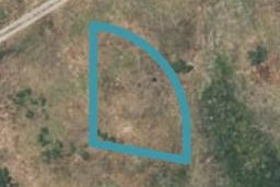 82 Waiotahe Drifts Boulevard, WAIOTAHE, OPOTIKI