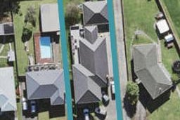 35 School Road, Te Atatu South, Auckland