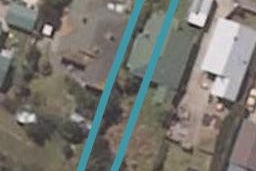 35 Orwell Street, Oamaru