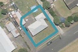 27A Bamber Street, Castlecliff, Whanganui
