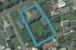 61 Huaroa Street, Coromandel, Coromandel