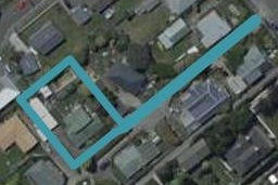 97 Domain Terrace, Spreydon, Christchurch