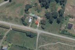 320 Thwaites Road, Darfield