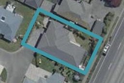 15 Riegler Place, Belfast, Christchurch