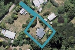 372 Pettigrews Road, Pigeon Bay, Akaroa