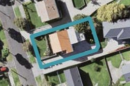 66 Castledine Crescent, Glen Innes, Auckland