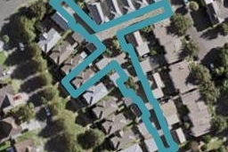 69 Bruce Pulman Drive, Takanini, Auckland