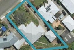 4 Fairfield Street, Brightwater, Brightwater
