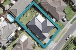 4 Apsley Rise, Henderson, Auckland