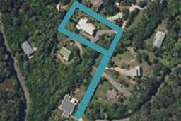 244 Moetapu Bay Road, Moetapu Bay, Linkwater