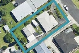 18 Jefferson Place, Brookfield, Tauranga