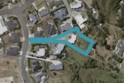 7 Pharazyn Avenue, Waikanae Beach, Waikanae