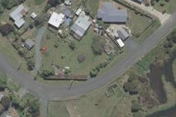 45 Driver Street, Long Beach, Port Chalmers