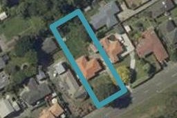 919 Upper Main Street, Roslyn, Palmerston North