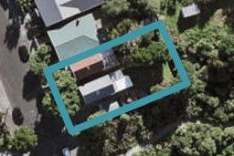 2/50 Cooper Street, Grey Lynn, Auckland