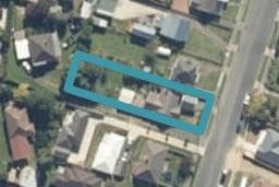 188 Goodfellow Street, Te Awamutu, Te Awamutu