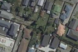 6/14 Short Street, Waltham, Christchurch