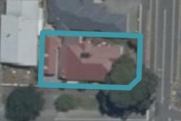 60 Tasman Street, The Wood, Nelson