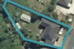 4 Gear Terrace, Ranui, Porirua