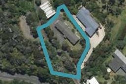 10 Pacific Ridge, Tutukaka, Whangārei