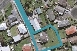 129 Ngamotu Road, Spotswood, New Plymouth
