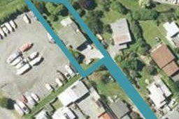 64A Beach Road, Waikawa, Picton