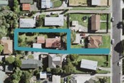 57 Greenhaven Avenue, Opaheke, Papakura