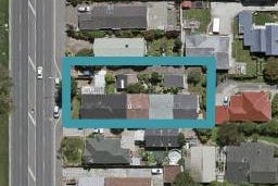 4/163 Queens Drive, Richmond, Invercargill