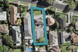 12 South Street, Papakura, Papakura
