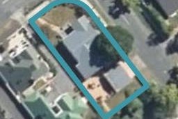30 Witako Street, Epuni, Lower Hutt