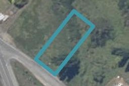 0 Ramsgate St, Waihola, Milton