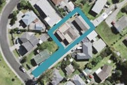 1/18 Tabitha Crescent, Henderson, Auckland
