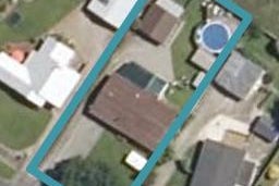48 Tararua Street, Pahiatua