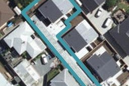 5C Herbert Street, Richmond, Richmond