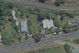 89 Doctors Point Road, Waitati, Waitati