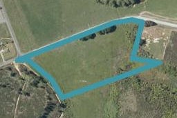 0 Horeke Road, Horeke, Okaihau