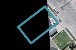 13G Hilton Street, Kaiapoi, Kaiapoi