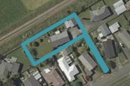 34 Kimberley Grove, Westbrook, Palmerston North