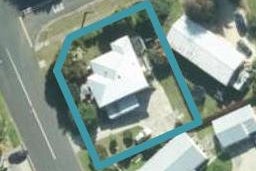 53 Awakino Road, Dargaville