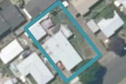 34 Spriggs Crescent, Greenmeadows, Napier