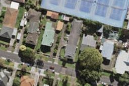 3/5 Erson Avenue, Royal Oak, Auckland