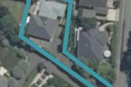 2A Ngatitama Street, Nelson South, Nelson